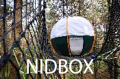 logo-www.nidbox.fr